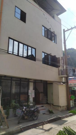 Hotel Ashoka (Authentic Indian Cuisine), El Nido